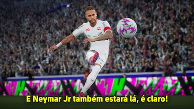 https://cdn-icon.bluestacks.com/B2zVbsmvAhJQTXet1Answ1ZOe_bgG37zavncbS8WLVMVuIzRs_BRAR7GJxllxamHe4_TRAAbaoH3q62sCuY2Pw