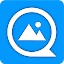 Quickpic Gallery Photo & Video