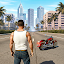 Indian Gangster Driving Game