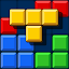 BLOCKO Color Block Puzzle Game