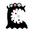 Jabburr-Social Media Super App