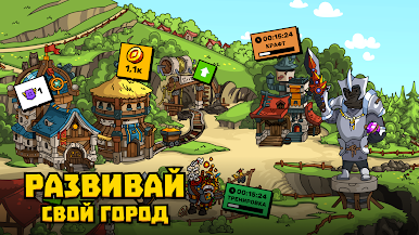 https://cdn-icon.bluestacks.com/B3ATUujZIlgw4QSUCzGeS4cKSUpAbjgpW7Vi1kf80IdcmQHFtulloIo76sg5SVgaIGN3q36kKTmBQw2QoSr-Fw