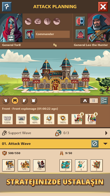 https://cdn-icon.bluestacks.com/B3Cu1gALk80hWY8RIhL6THgAhpjsSjtPRwAPQ2SdyuTZlL52Js_9V4fdHnlt2Wvo-FJOpMqTjWFZgQ1Amryl