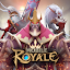 Mobile Royale