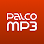 Palco MP3: Ouvir e baixar