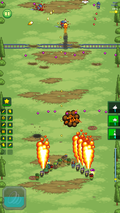 https://cdn-icon.bluestacks.com/B3TI-dTssNI3asuJQQOEM0OluFVlqi4czChUlpkRG6hqCDfllDqIaxGtnRZdkuBizCODy5Kc31fJ3hiLz1Xjh40