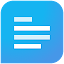 SMS Organizer
