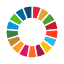Samsung Global Goals