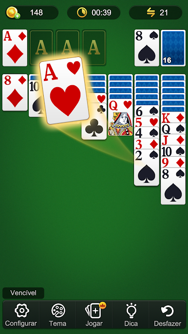 https://cdn-icon.bluestacks.com/B3XphG_ny691rfllTZ4TZ1ER2Ra3ktN4Fj47Hff7B5FiWy5PAAdAbOVhJUGke8IqD7mCJ63kuCljYx6bp-qLFFs