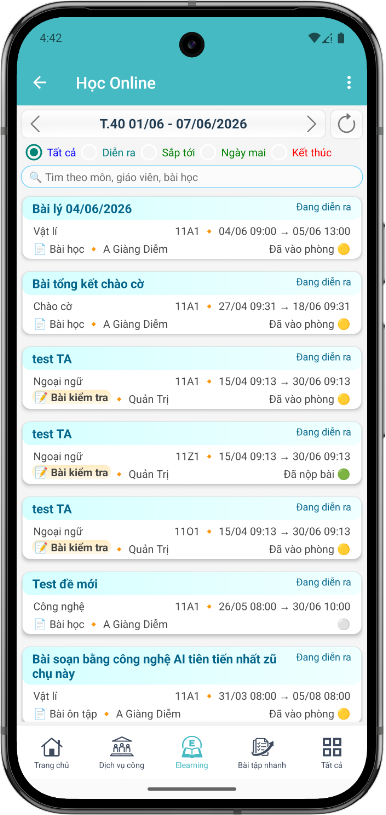 https://cdn-icon.bluestacks.com/B3cjlWvoXo4A5yZ2PPotlRxKis3DGCPK6QKEwQN-OJVwzrh0NdGP9rAjuPNfJ6sG9wglJ_YGzUEnmfoB87RQ9g