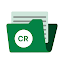 Crdownload File Opener Player