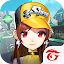 Garena Speed Drifters
