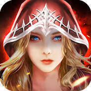 เล่น Age of Arena：Heroes Adventurer บน PC