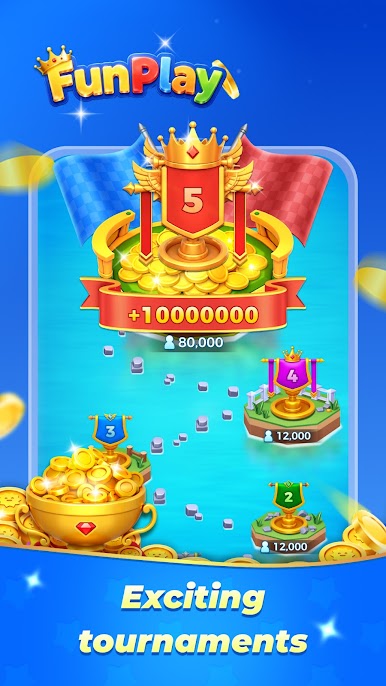 https://cdn-icon.bluestacks.com/B43BpLaxfWlKOtrB9aIGmJcAYZ3GHCBrnd0nCXbBraaOP4K8SUhmqFfC5wQj_D17AtMtkeZN4vQ3kY9x5bn6lVQ