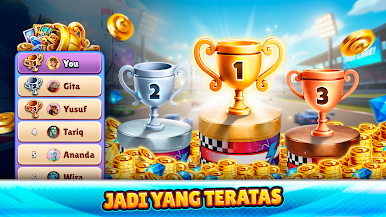 https://cdn-icon.bluestacks.com/B47WYAM1LjXj8gegTPf9yNw0ddjhOS1r856BoIK5Mfoy_N93NK9kMZvEwtskqCjrPZIxCiBcGt4UwG_U4OJrRQ