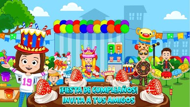 https://cdn-icon.bluestacks.com/B47ffg4BJgnOf9jOZUngsDwEQ47Uy_KhgygdqQGRwK43-U2G9DhxCOVwe5GWWNQXMQ8