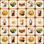 Pair Tiles is a matching puzzle game!