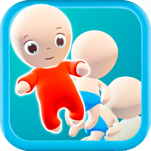 Maternity hospital tycoon