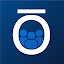 Teammates App