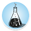 Lab.Hacks  Calculate Dilutions -Molecular biology-