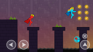 https://cdn-icon.bluestacks.com/B4Cj90wA2uApbExEApIssEy1DnVpUoqvTl-RO_FyNywuIMBfG46L2SxUMnez99ATEO5BH7qp_SIWh1kkNZuX