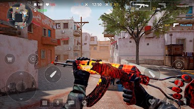 https://cdn-icon.bluestacks.com/B4IriGTv5JXzD3xd5DXgT4RMb16n1ii0Wqy6UNFNCo1Ez2txfN6cHOFbfo9u6URI2epmRV1pySb50_6mop71Hw