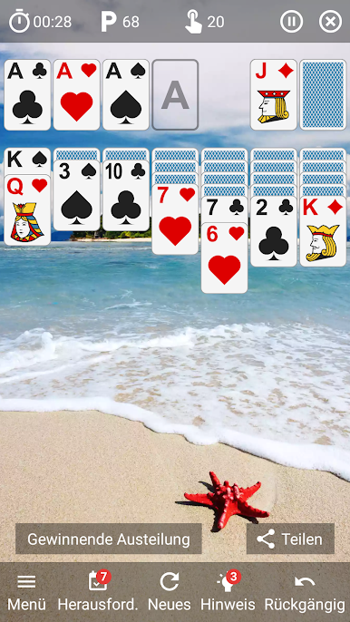 https://cdn-icon.bluestacks.com/B4VG89c0yOoDtc4Y3gumbVqT-LUNxzcRljbW__DUphhFcnIE2xsDcGitCmdkgrss3bjYNyrt8xiTWfb82mofrw