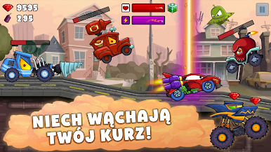 https://cdn-icon.bluestacks.com/B4VlHUpirwbjvHgiCzQsWDliZ0OCyXBQ-T3C5X9MMNCh9hDwS3vTPiHbNLRGuiPPKgjDtWi2FS9Wb-pnfeic7g