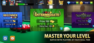 https://cdn-icon.bluestacks.com/B4_q47beQiPY_cK0F5fccBTEYdZ9zGufczoUD5Hg_acCPGKlGVKX-m3zc7moeJRkHY-ZpJ6FS8_3zrmypfw6bg