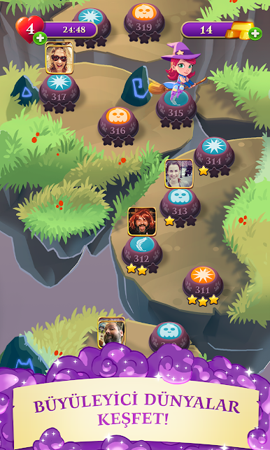 https://cdn-icon.bluestacks.com/B4bQAgA-SKgJKa4SKqJFXn9u91Bjm2nXpNfLaaxrz6sFLV-HvzYP8kO-80OEi3WUG0ghDjID6al4t_DYaTCK