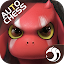 Auto Chess