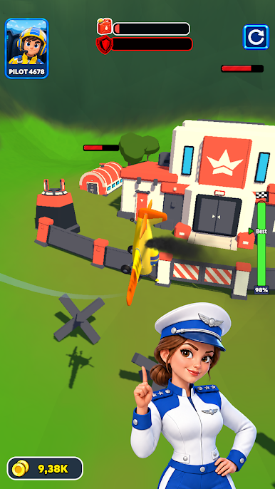 https://cdn-icon.bluestacks.com/B4pkXDIJfcHJKz08viUEjbPUhwTtLrpjJ3iC-GmRvigMImQ1jBEBjNPsVTwply6byw02RMhnVEXjITXPzDcbTw