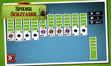 https://cdn-icon.bluestacks.com/B4s-a6viz-QZLNBC1bMFl3e8aG_1CL-OfiN7XWwvtW8l6mpqnz-mbScj1ARMyTmgBTBSKfz5gtnYa1eSBx9wJQ