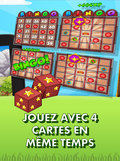 https://cdn-icon.bluestacks.com/B4ve9AXPLWKb62CdPwIgu9psRP3zt7AgFGoMPWnzzhcwTkiHdNfTpX99mv21su3ZsvOt7KUOvXES4KKQ81ZA0m8