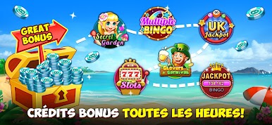 https://cdn-icon.bluestacks.com/B4xVZ8dyEnFBOA7iXeO5J7e3bqJkx6WstyIt3UEm52WORunmE56r_McKfoBWwxmBltY
