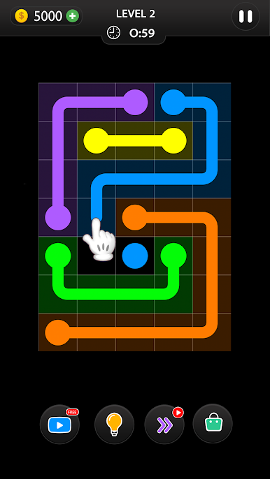 https://cdn-icon.bluestacks.com/B4ybNceEEaA1R957r6fqD1glpAQRyd1fhgpmX2oQwpmb39G5EEQihiCBC5qy-hpdYYSNN740x7Pts3zbO8Qw_FY