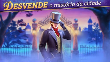 https://cdn-icon.bluestacks.com/B56uOP7nS4QUlU9-I0k1rqwoYfsUAqrvf2333YqnlH2jIlg0qV9P98Sf34Vf_AcTSDihQUxOHkHpKTu2jktFPZ8