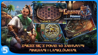 https://cdn-icon.bluestacks.com/B572PGM4VPxviZO3ca0x-Z--uiEgOGJlSYjqgaJcHOJEPsVTH2xrzyOA9Yhn0DVnqBs