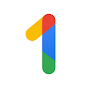 Jogue Google One para PC