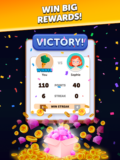 https://cdn-icon.bluestacks.com/B5DBPNSNSAgWjAN51yV5kTMlcp7KQ2NTS381cN15srCvEGJ_8Y3e3Ru0xN0X6e05MApOGc9r0B34wWQCOkof