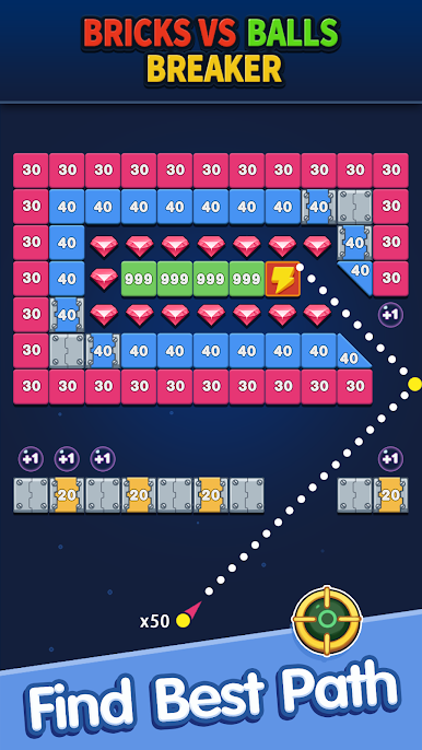 https://cdn-icon.bluestacks.com/B5Dm6mH2QeklO0qO_I5Le2PqAH3pCMtv48mKIbulZOXzGnSCkKa7jDRIfPbb8iFCdUM0doRO0SlQm6z-cdCm5Q