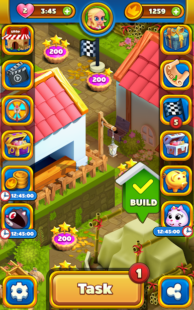 https://cdn-icon.bluestacks.com/B5ESG8xexre6_PH3nQISQYt1qGCWWJAjCGu-OdfAQ7wa9khu6IGR0dev1_sq32rolNQ6qzGCDxqbmQb-SuPM