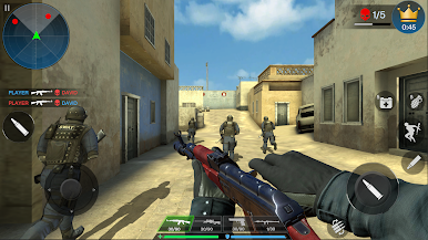 https://cdn-icon.bluestacks.com/B5EouYMi6Sii88ysyqkMPUBCb2peIbtQu7Bx35ne0B5PA1BB4DDgOnP7GCLNu8IWFSFu_kkEvXDLTENrl6Q8hA