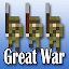 Pixel Soldiers: The Great War