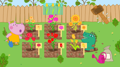 https://cdn-icon.bluestacks.com/B5Jacz5Ce_WjkP-K6lNgQhNQndRFg_OEkJlhN5tqXWc4QfiBMdTZTB389sgcYMF-CTxAQuzxbP36adiMWSCZhYc