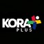 كورة بلس - Kora Plus