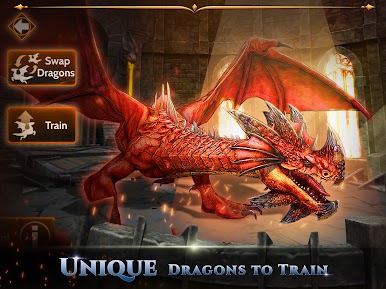 https://cdn-icon.bluestacks.com/B5WNNRSnKP0KZRn77tLSo_SV1yRHBRXC9Y7XHqy7K7VbXHcfztb7-IqAu71M0lKKLhbG5kQPUzePjm4oMNs-IA