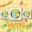 Latino 3 Tiles : Ganhar moedas