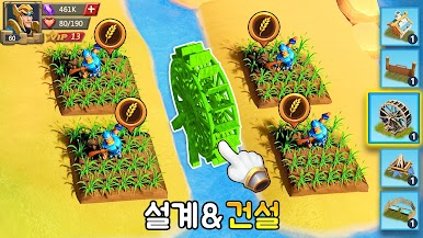 https://cdn-icon.bluestacks.com/B5dxLjlpMeQYoc1TrNZGX_5BE1Qqnt3pk-5PiP6tPJyjRGaGC-XcaGVUJvMG8Dwv-7KIaNB_sIEN7IMyCWm5ug