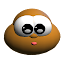 Potato